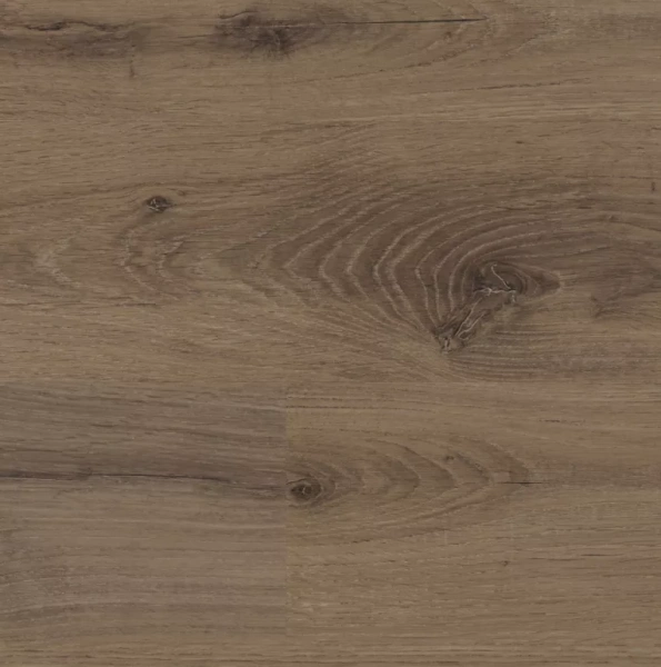 SPC ламинат Adelar European Oak 04870/400087427