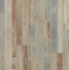 SPC ламинат Fast Floor Country FST-107 Дуб Куналей