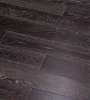 Инженерная доска Global Parquet Дуб Капучино