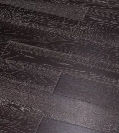 Инженерная доска Global Parquet Дуб Капучино