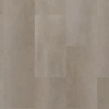 SPC ламинат Adelar Catania 14213/400087694