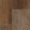 SPC ламинат Timber Sherwood Clapham 278804009