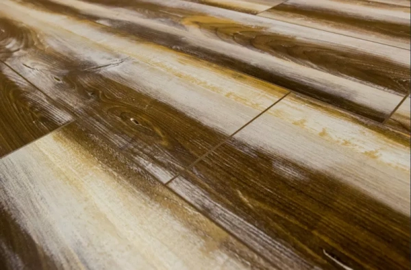 Ламинат Boho Floors Contemporary DC 1210