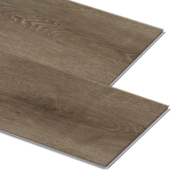 Виниловый ламинат SPC Floorwood Genesis Дуб Данте MV34