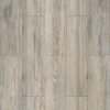Ламинат SPC FloorBee Project 1760 Дуб Монтана