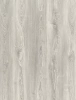 SPC ламинат Westerhof Spark Smoke (6061-4)