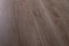 Виниловый ламинат Boho Floors Boho Aqua Дуб восточный AQ 106