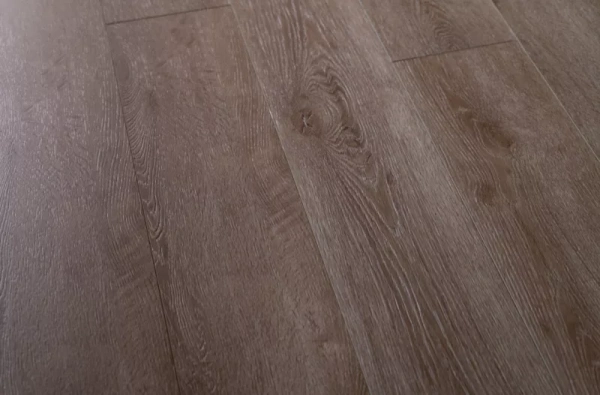 Виниловый ламинат Boho Floors Boho Aqua Дуб восточный AQ 106