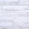 Ламинат Peli Anatolia Platinum Оникс AN PLT 912