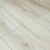 SPC ламинат Timber Eastwood Maurice 257059000