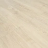SPC ламинат Amadei Аллегри Лебедушка 41111