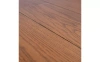 Инженерная доска Winwood Modernity рустик, замок 135 мм Oak Ilbama WW096
