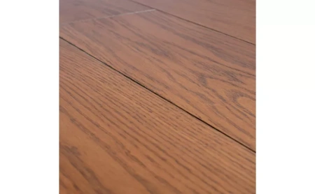 Инженерная доска Winwood Modernity рустик, замок 135 мм Oak Ilbama WW096