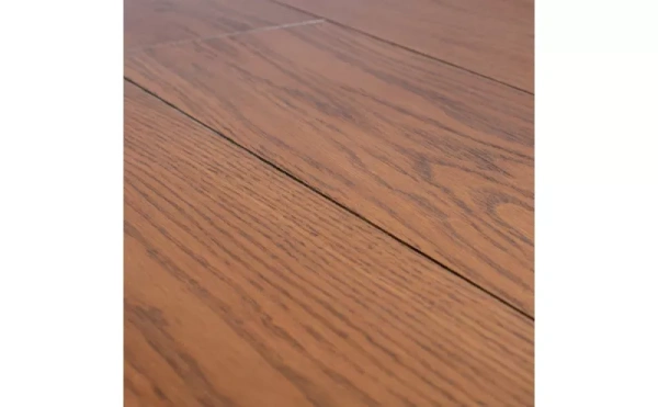 Инженерная доска Winwood Modernity рустик, замок 135 мм Oak Ilbama WW096