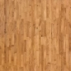Паркетная доска Polarwood Classic Дуб Native Loc 3S 2G