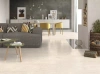 Ламинат Classen Evolution  Torino Oak 57290