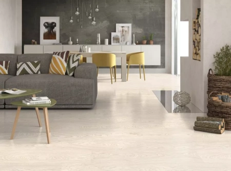 Ламинат Classen Evolution  Torino Oak 57290