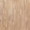 Паркетная доска Polarwood Classic Дуб Living White Matt 3S 2G