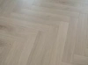 Ламинат Lamiwood Chester Дуб Малтон 513