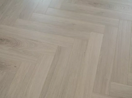 Ламинат Lamiwood Chester Дуб Малтон 513