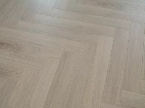 Ламинат Lamiwood Chester Дуб Малтон 513