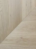 Инженерная доска HM Flooring Французская елка Дуб Decor 18 селект
