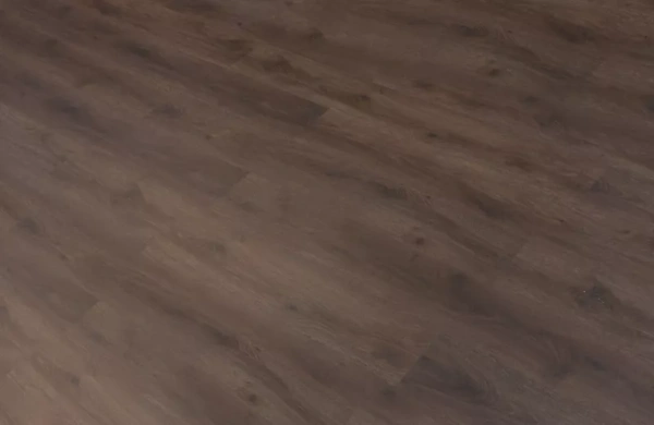 Виниловый ламинат StoneWood Пиренео SW 1005