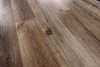 Виниловый пол CronaFloor Redical Chic Леванта RC010