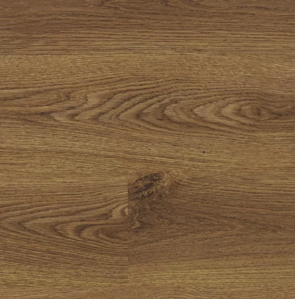 SPC ламинат Adelar Traditional Oak 03866/400087410