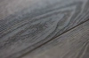 Виниловый ламинат Art East Tile Click Пекан Алегро 45-152