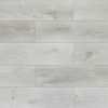 Виниловый ламинат Art East Stone Дуб Эдинбург ASP 102