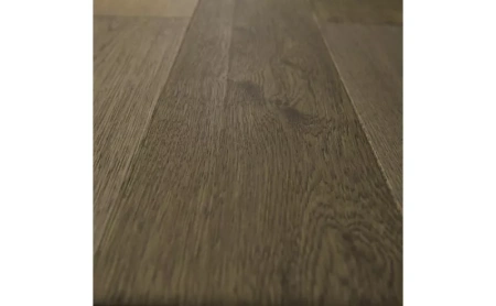 Паркетная доска WinWood Французская ёлочка Harmony классик 100 мм Oak lira WW008-3