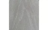 Паркетная доска WinWood Французская ёлочка Classic рустик 100 (12) мм Oak Paola WW025/2