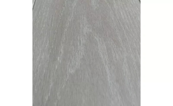 Паркетная доска WinWood Французская ёлочка Classic рустик 100 (12) мм Oak Paola WW025/2