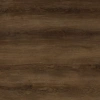 SPC ламинат EvoFloor Home Дуб Шоколадный L-20242