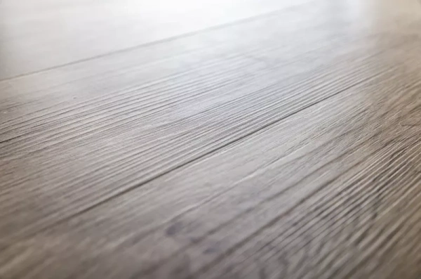 Виниловый пол Art East Tile Fit 255 ATF Граб Тулон