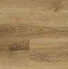 SPC ламинат Adelar Traditional Oak 03826/400087411
