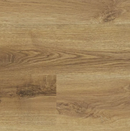 SPC ламинат Adelar Traditional Oak 03826/400087411