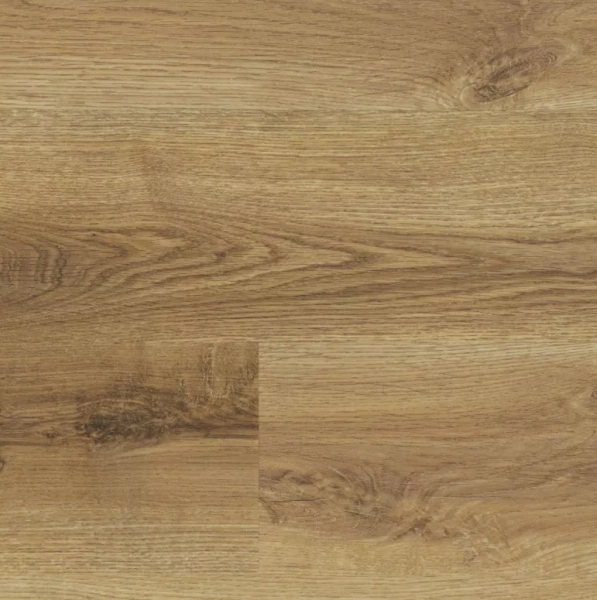 SPC ламинат Adelar Traditional Oak 03826/400087411