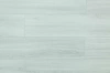 Виниловый ламинат Art East Artek Дуб Черноморский ART 192