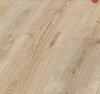 Ламинат Kronopol Platinium Akaba Aqua Дуб Леа D3481