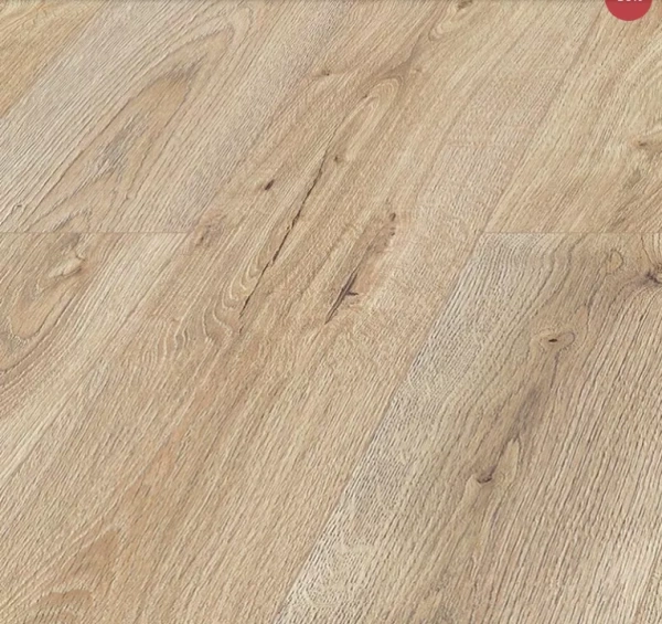 Ламинат Kronopol Platinium Akaba Aqua Дуб Леа D3481