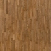 Паркетная доска Polarwood Space Дуб Jupiter Oiled 3S 2G