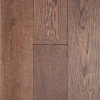 Массивная доска Winwood Modernity кантри 400-1800х120х16 мм Oak Anassa WW105