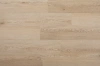SPC ламинат StoneWood Эталон Эль-Торо SW 3102