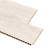 Ламинат Floorwood Artego 3251 Дуб Альбионе