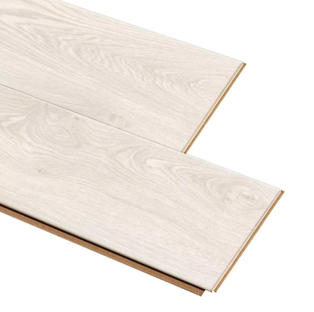 Ламинат Floorwood Artego 3251 Дуб Альбионе