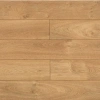 Ламинат Kronopol Platinium Milo Дуб Livorno 3033