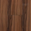 Ламинат Falquon Blue Line Wood Canyon Moradillo D2918