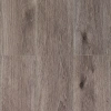 Виниловый пол CronaFloor Wood Дуб Хельсенки ZH-81126-3